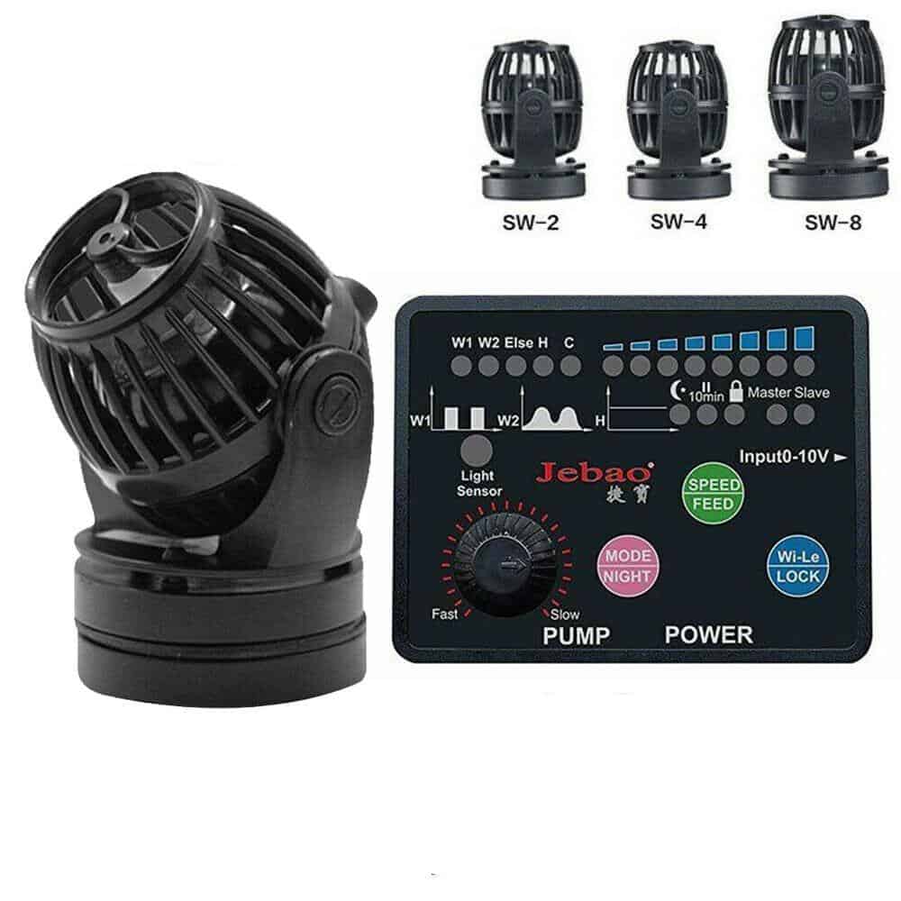 1883-90286a.jpeg 1883-90286a.jpeg