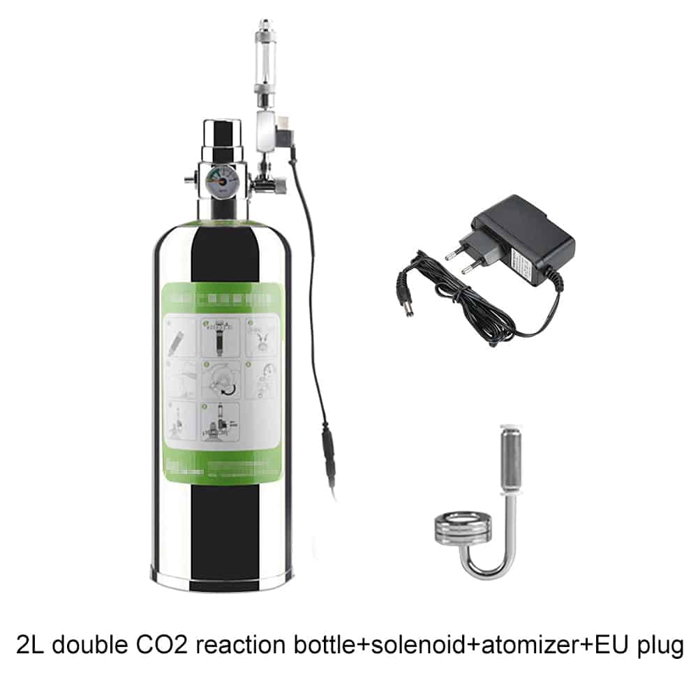 2080-7iv1e1.jpg